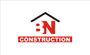 Logo Design by Xclusive Designer for this project | Design: #5655197