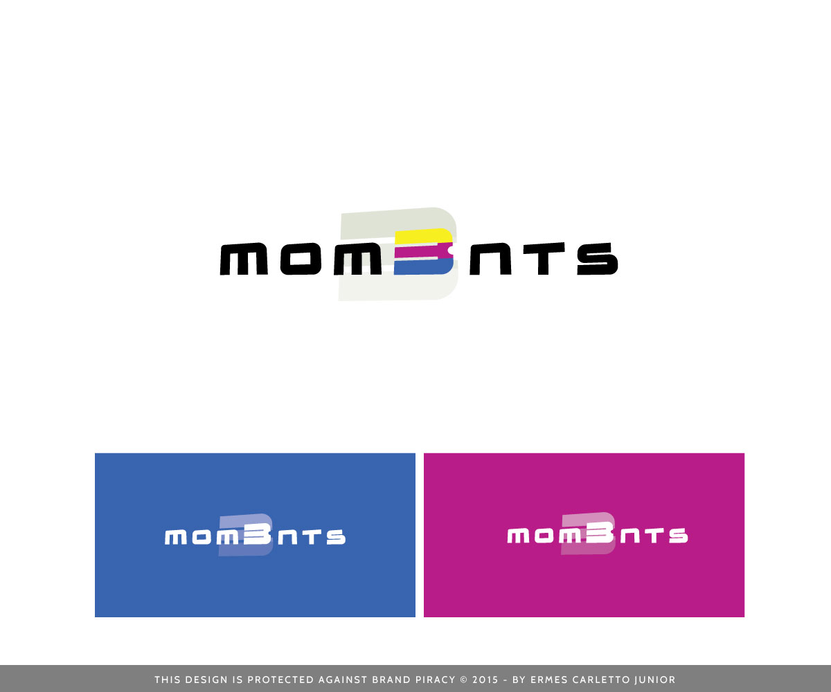 Logo Design by Carletto for this project | Design #5643587