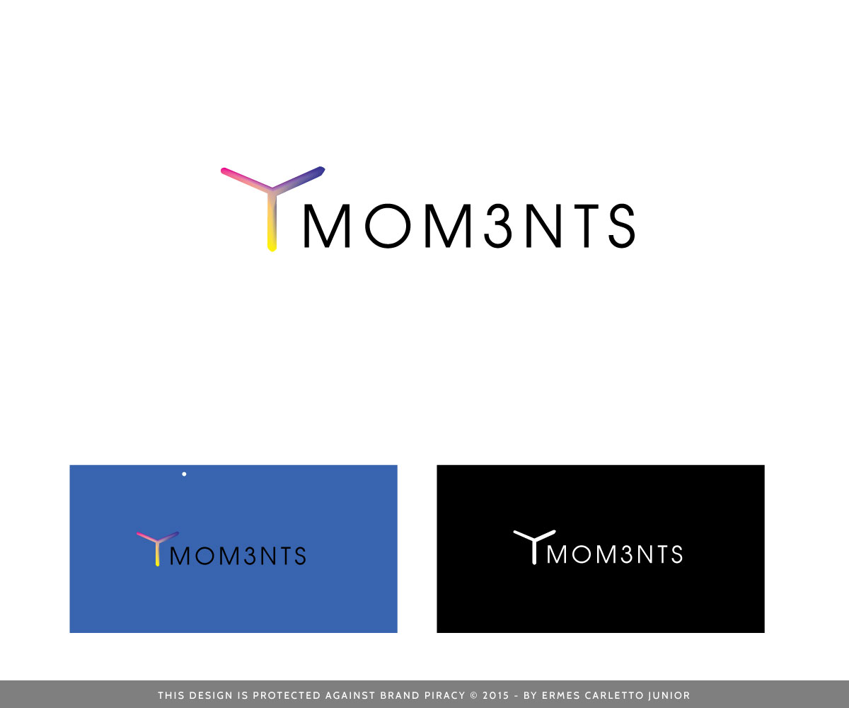 Logo Design by Carletto for this project | Design #5658953