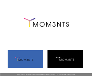 Logo Design by Carletto for this project | Design: #5658953