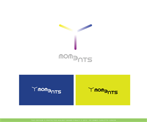 Logo Design by Carletto for this project | Design: #5667422