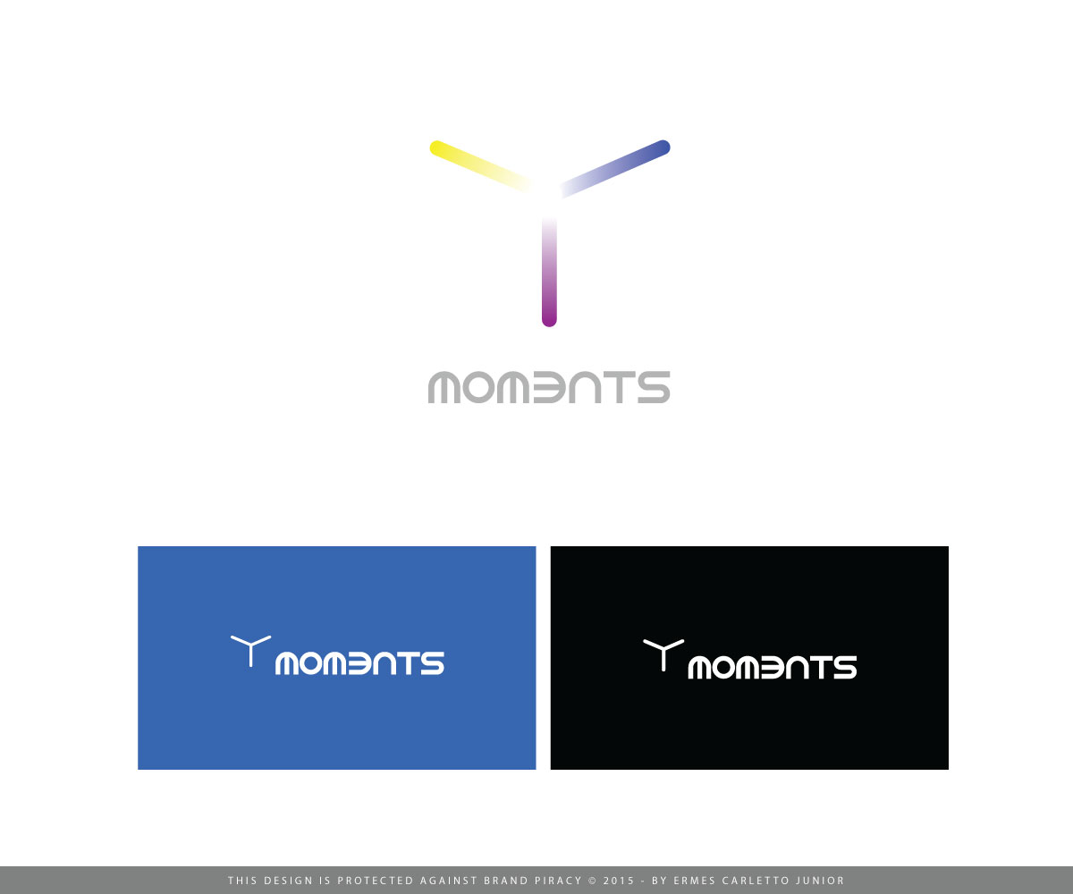 Logo Design by Carletto for this project | Design #5672634