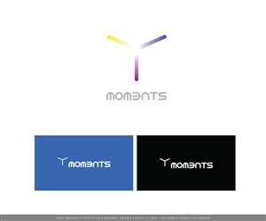 Logo Design by Carletto for this project | Design: #5672634