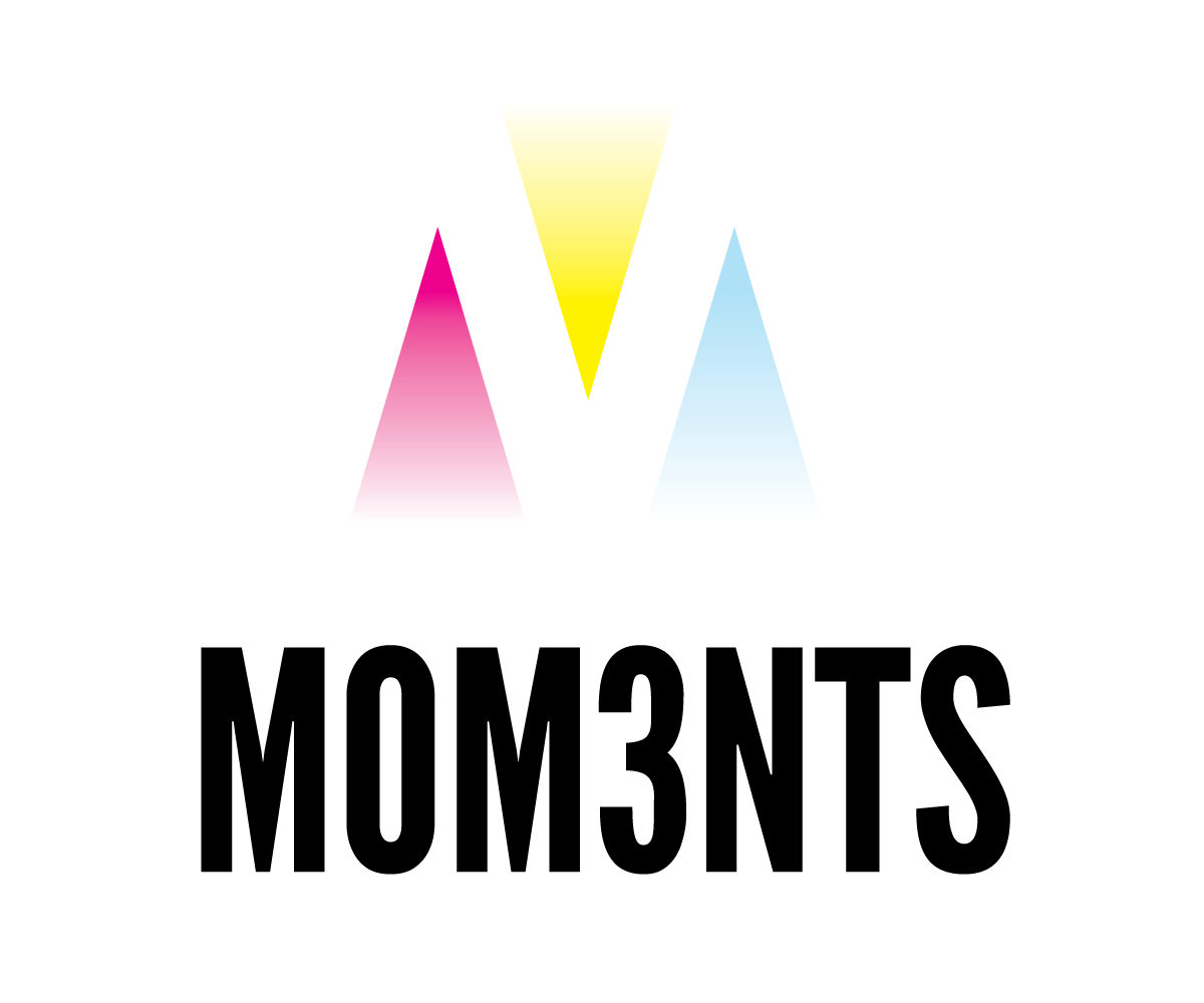 Logo Design by Scott for this project | Design #5666695