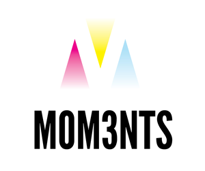 Logo Design by Scott for this project | Design: #5666695