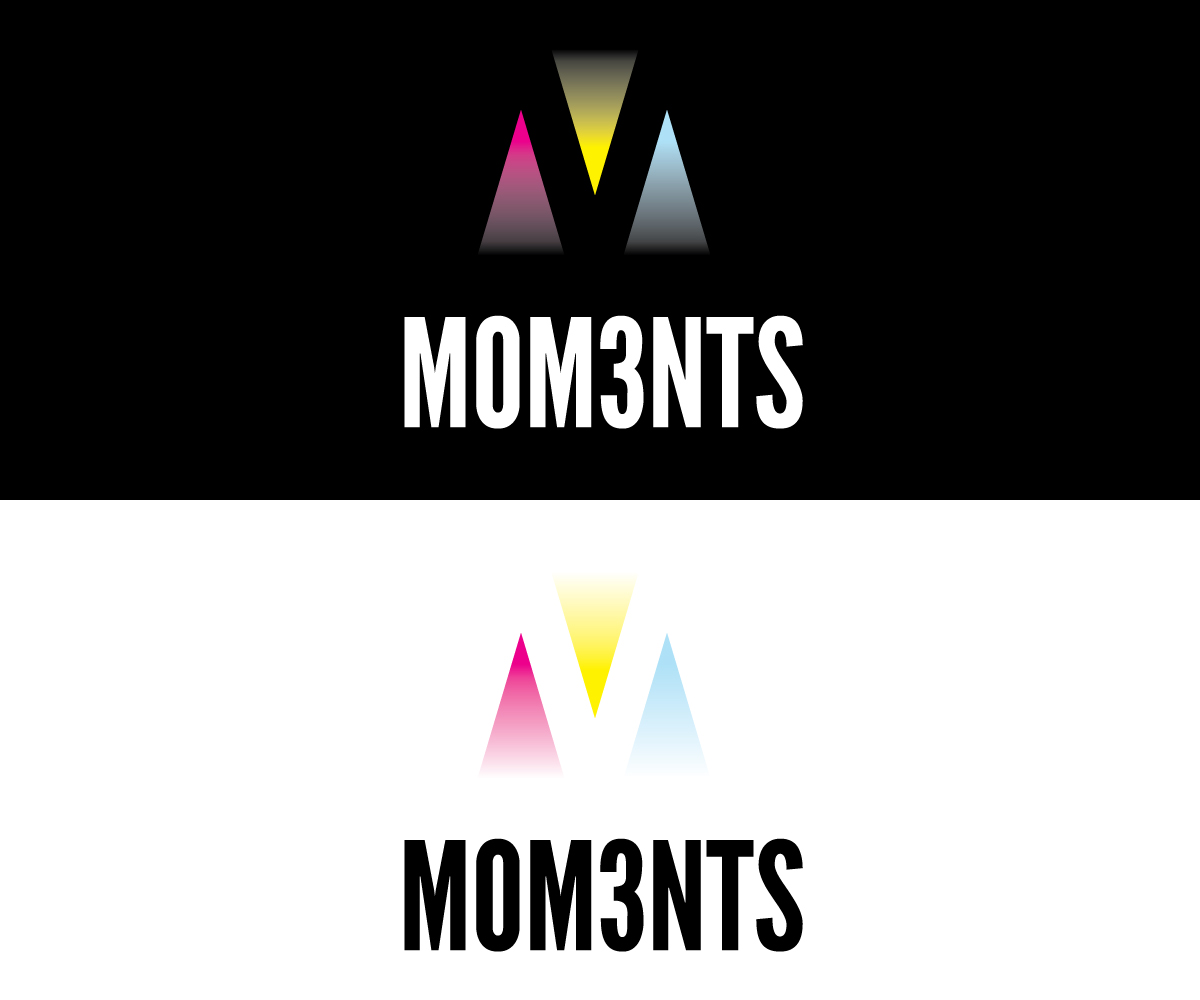 Diseño de Logo por Scott para este proyecto | Diseño #5666696