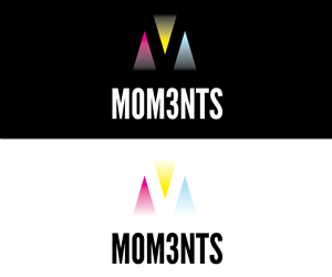 Logo Design by Scott for this project | Design: #5666696