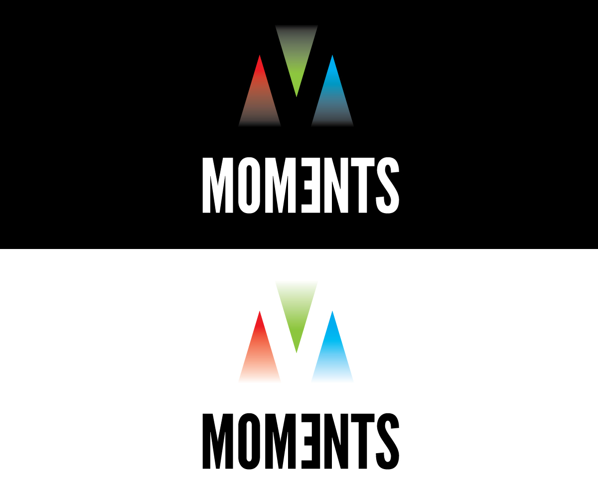Logo Design by Scott for this project | Design #5667094
