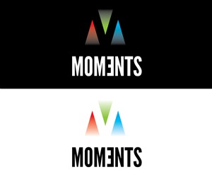 Logo Design by Scott for this project | Design: #5667094