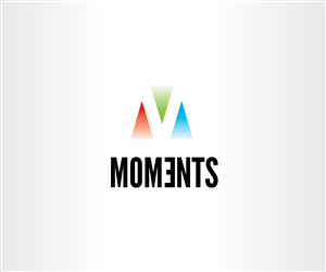 Logo Design by Scott for this project | Design: #5667096