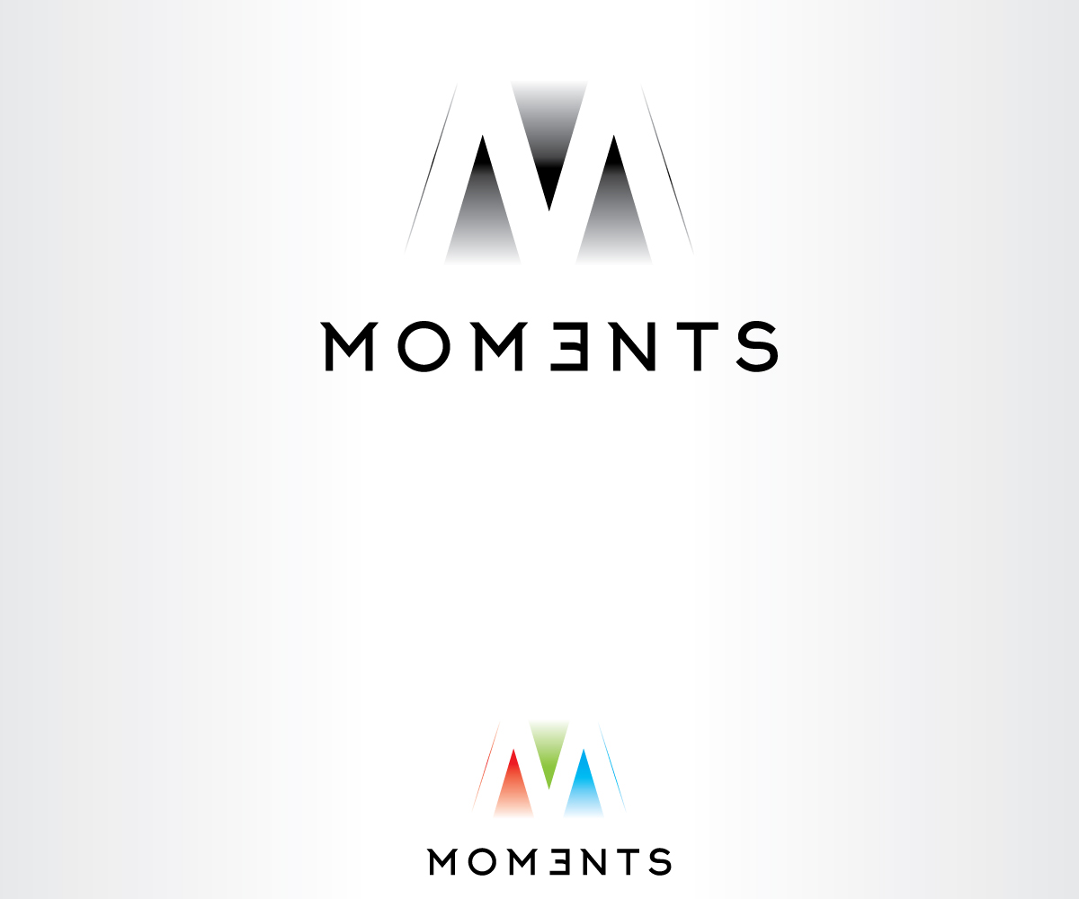 Logo Design by Scott for this project | Design #5674753