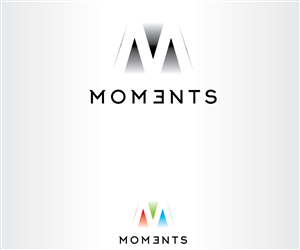 Logo Design by Scott for this project | Design: #5674753
