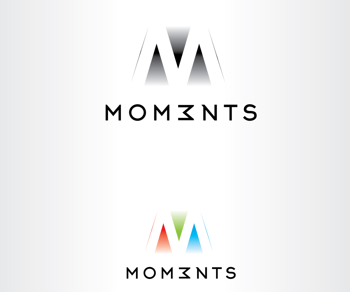 Design de Logo par Scott pour ce projet | Design #5674861