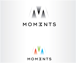 Logo Design by Scott for this project | Design: #5674861