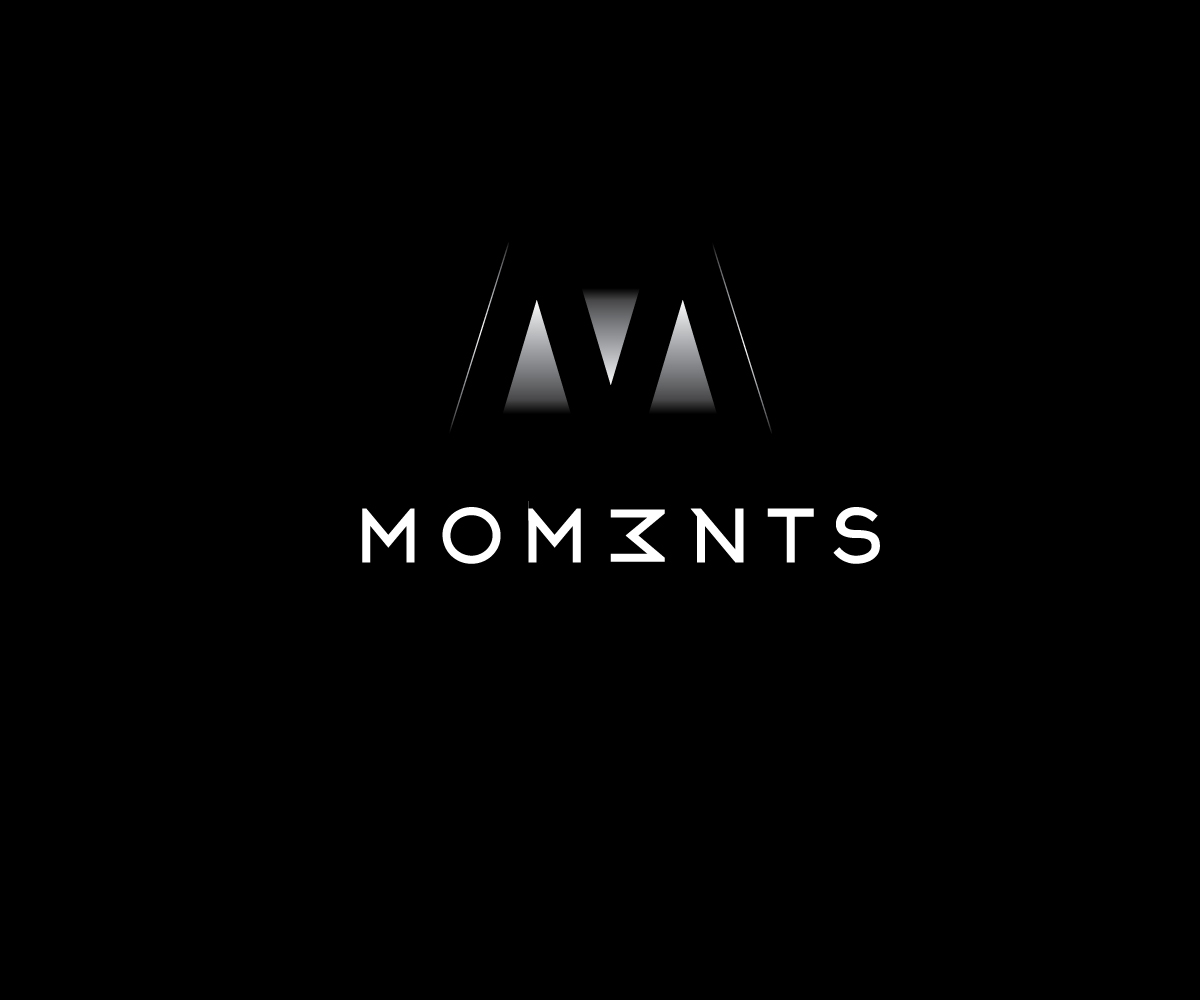 Logo Design by Scott for this project | Design: #5680551