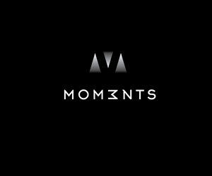 Logo Design by Scott for this project | Design: #5682108