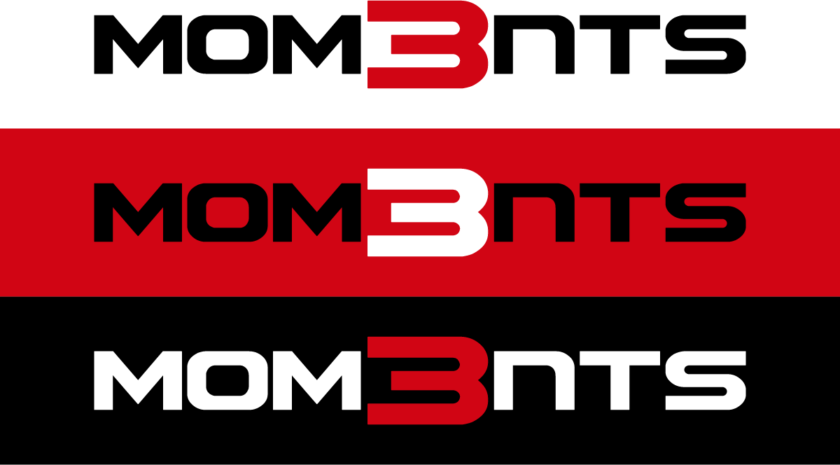 Logo Design by theK for this project | Design #5613026