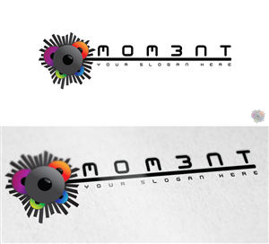 Logo Design by Patrick07 for this project | Design #5640936