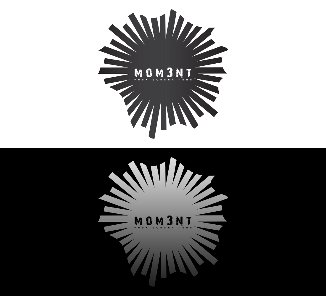 Logo Design by Patrick07 for this project | Design #5685154