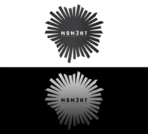 Logo Design by Patrick07 for this project | Design: #5685154