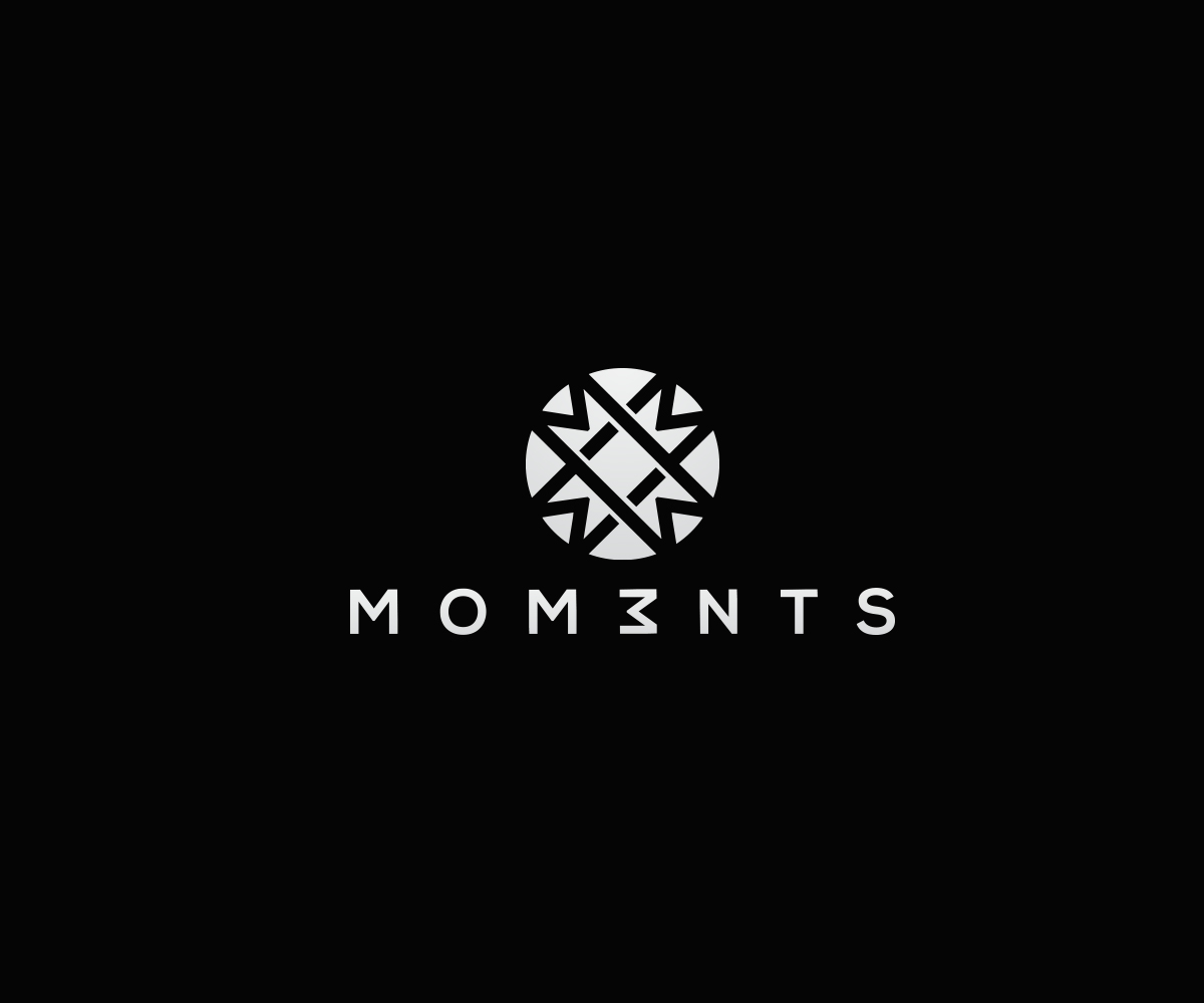 Logo Design by M.CreativeDesigns for this project | Design #5647619