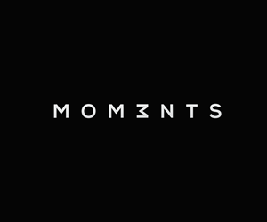 Logo Design by M.CreativeDesigns for this project | Design: #5647620
