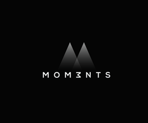 Logo Design by M.CreativeDesigns for this project | Design: #5673037