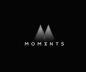 Logo Design by M.CreativeDesigns for this project | Design: #5674598