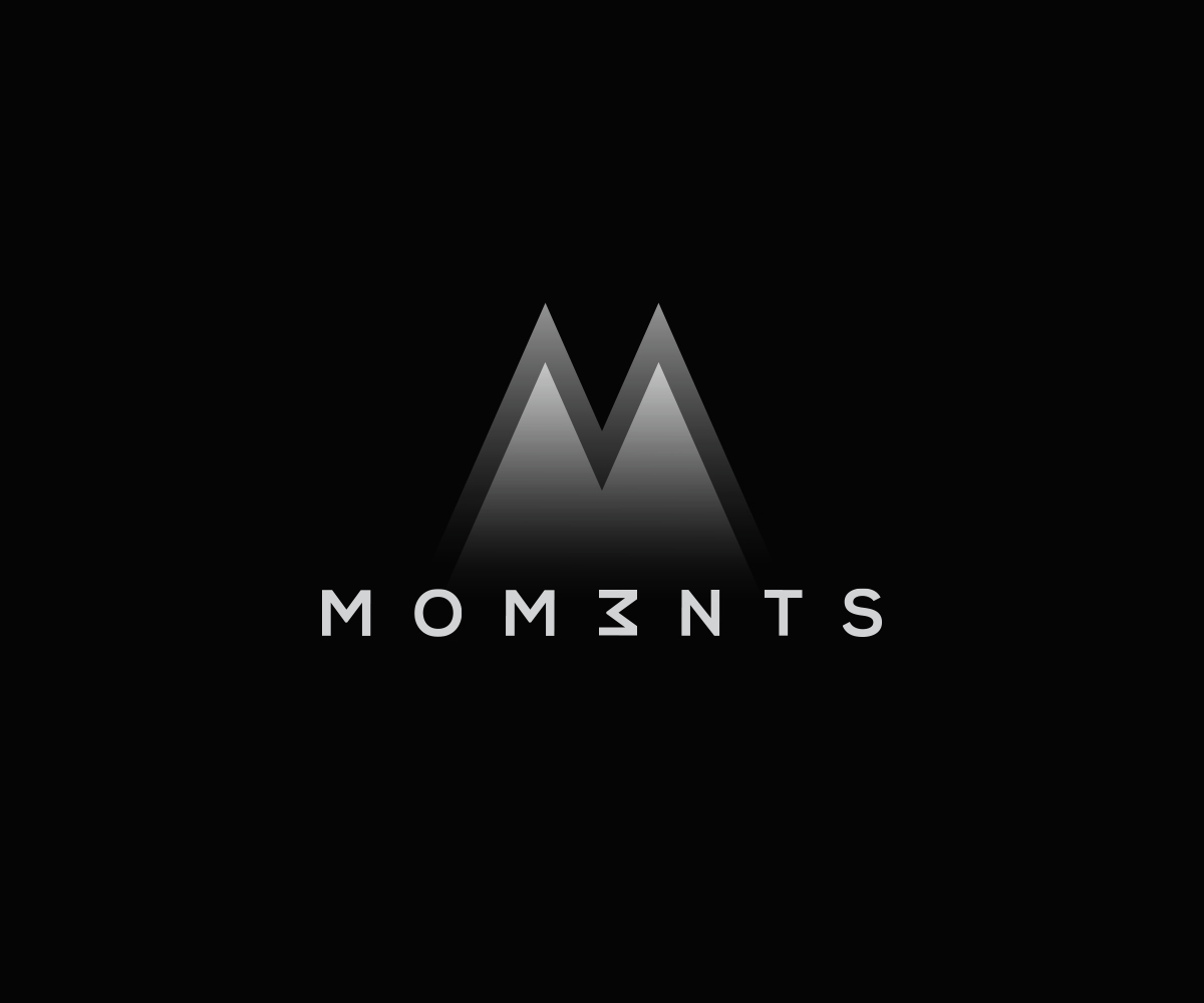 Logo Design by M.CreativeDesigns for this project | Design #5674853