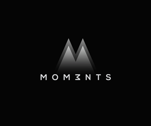 Logo Design by M.CreativeDesigns for this project | Design: #5674853