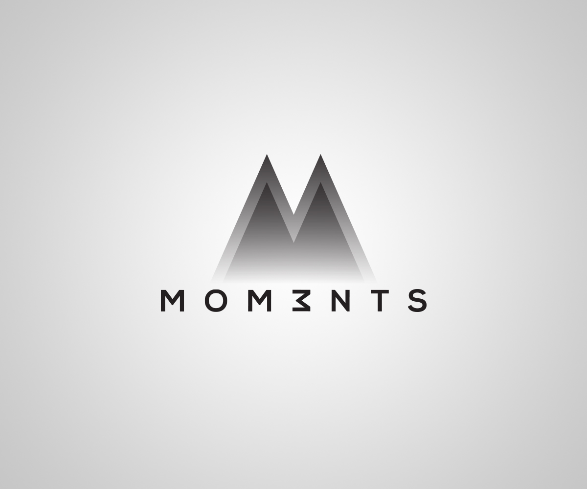 Logo Design by M.CreativeDesigns for this project | Design #5674910