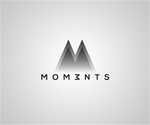 Logo Design by M.CreativeDesigns for this project | Design: #5674910