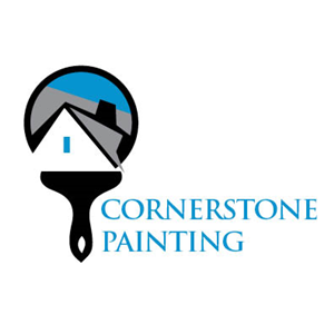 Logo Design by mpepe