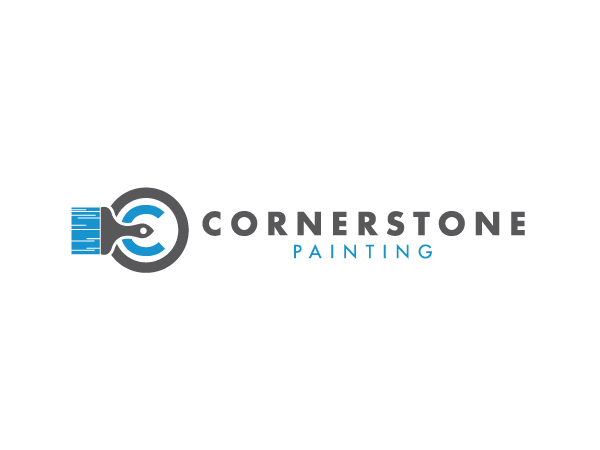 Logo-Design von ABG für dieses Projekt | Design #5607465