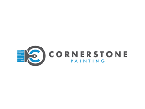 Logo Design by ABG for this project | Design #5607465