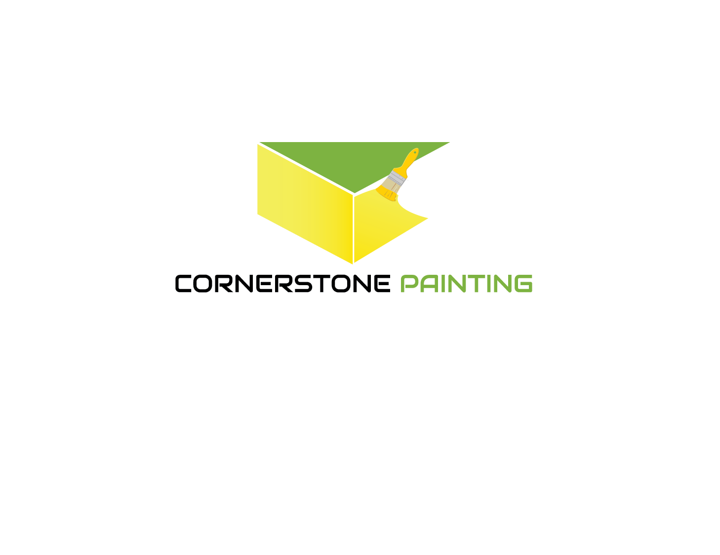Logo Design by jonnson for this project | Design #5605547