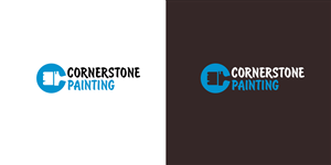 Logo Design by Easy Flyer Design for this project | Design #5616559
