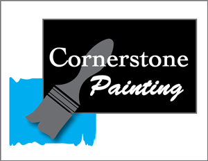 Logo Design by MirenD for this project | Design #5606521