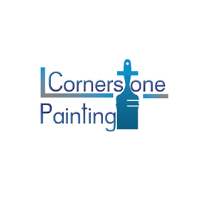 Logo Design by BURNEDiMAGE