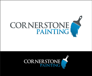 Logo Design by Dhiraj Rao for this project | Design: #5649906