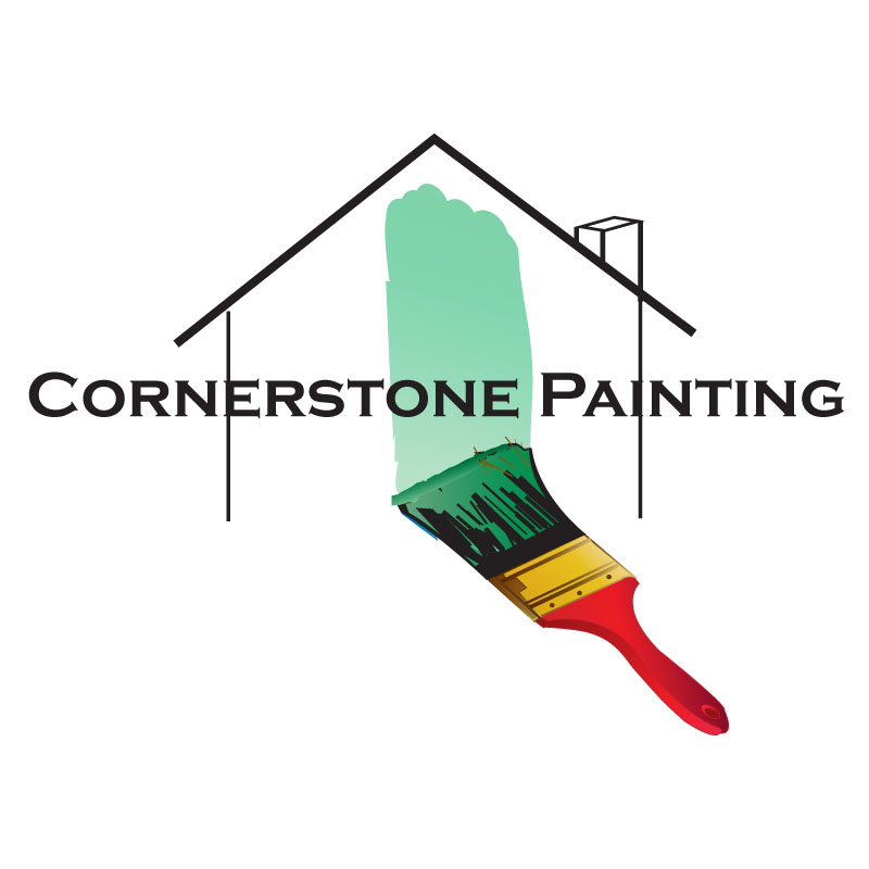 Logo Design by ktgrandy for this project | Design #5605592