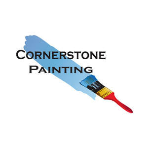 Logo Design by ktgrandy for this project | Design: #5605644