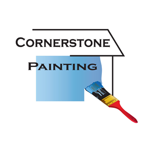 Logo Design by ktgrandy for this project | Design: #5605695