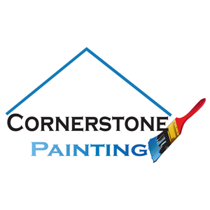 Logo Design by ktgrandy for this project | Design: #5605728