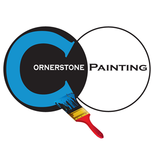 Logo Design by ktgrandy for this project | Design #5613642