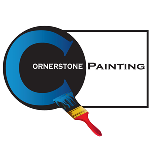 Logo Design by ktgrandy for this project | Design: #5613654