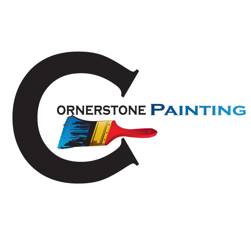 Logo Design by ktgrandy for this project | Design #5613943