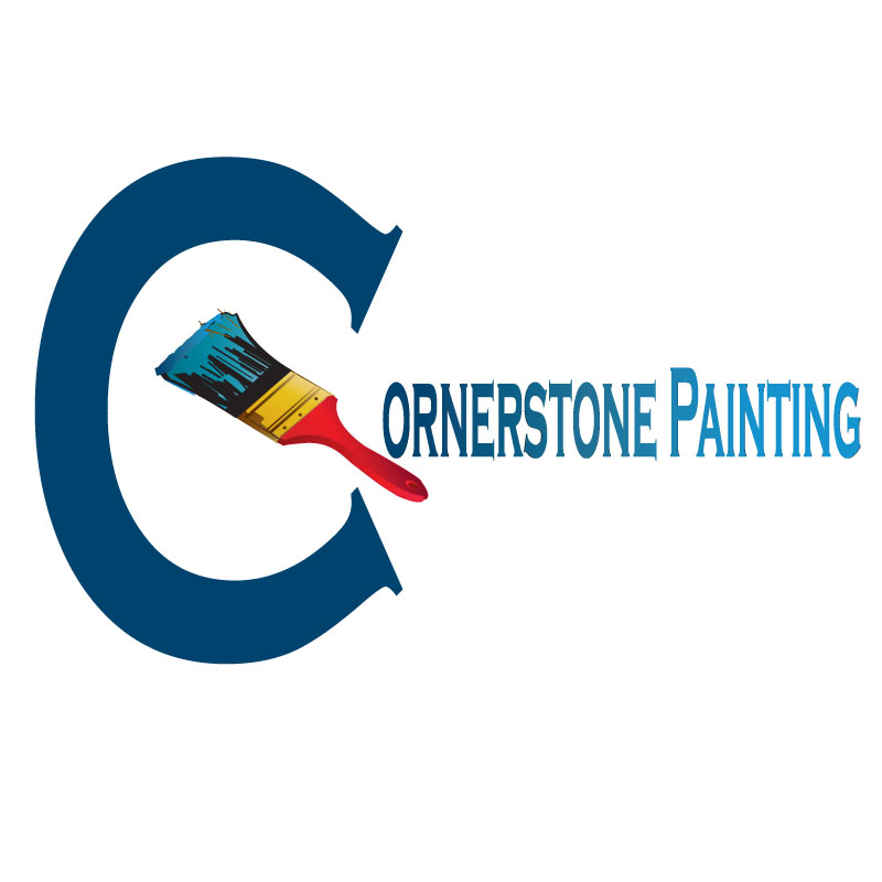 Logo Design by ktgrandy for this project | Design #5613950