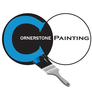 Logo Design by ktgrandy for this project | Design: #5614263