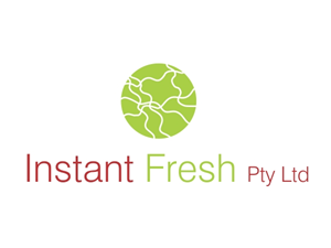 Logo Design by Mandarina for this project | Design: #1624283